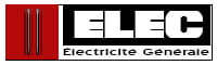 I-elecBoutique